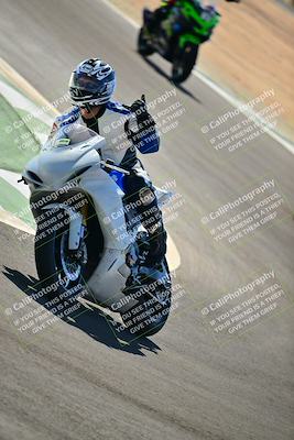 media/Oct-25-2025-2WTD (Sat) [[1e4a1f2fa2]]/B Group/Session 3 (Chicane 2)/